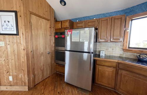 Askins Creek House 42101 - Foto 21