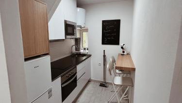 Cantinhos Da Serra e Sopé, Soure - Foto 5