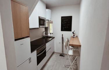 Cantinhos Da Serra e Sopé, Soure - Foto 5