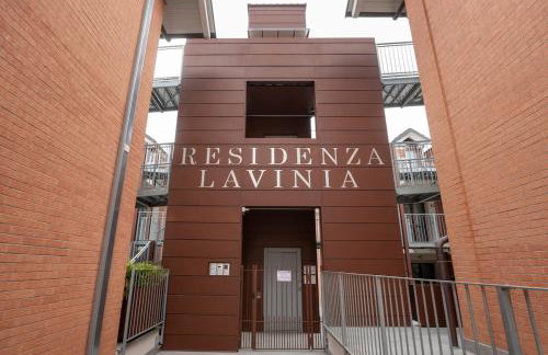 Casa Valentin - Photo 9