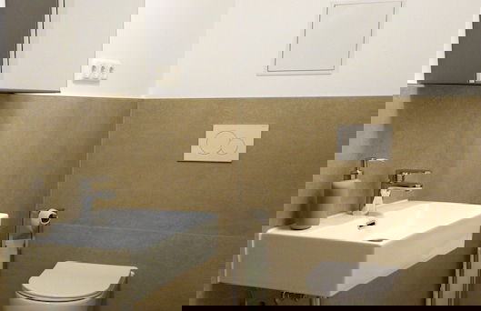 Apartments Schwandorf - Foto 40