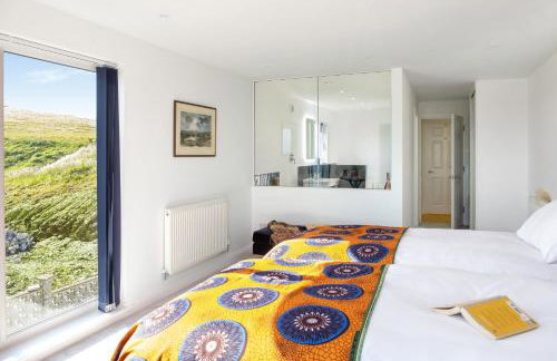 Thanckes House - Photo 54