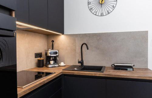 Villa Nono - Foto 25