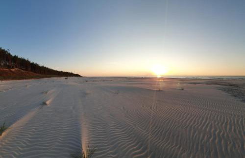 Domki Miłe Chwile - Foto 37