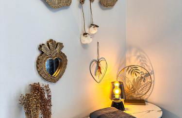 L'Echappée compiègnoise - Foto 3