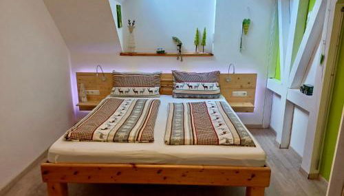 Ferienapartment Huber - Foto 4