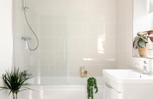 Y Nyth by Birch Stays - Photo 71