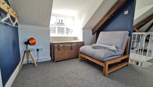 Stylish 2 bedroom apartment close to beaches - Foto 4