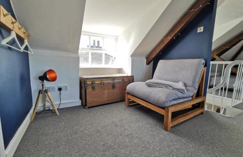 Stylish 2 bedroom apartment close to beaches - Foto 4