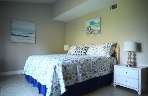 Beach House Retreat - Foto 31