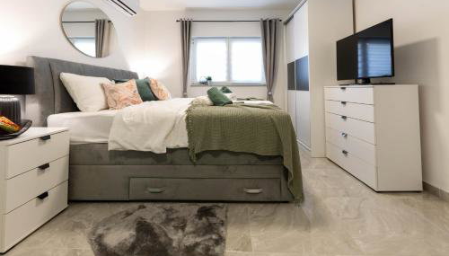 apartmani SUN & MOON - Foto 3