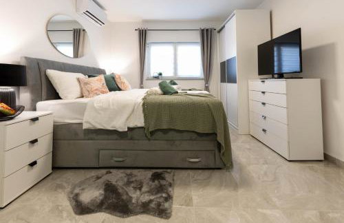 apartmani SUN & MOON - Foto 3