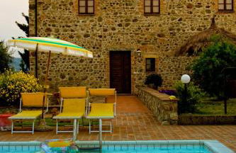 Relais Poggio al Vento - Foto 79