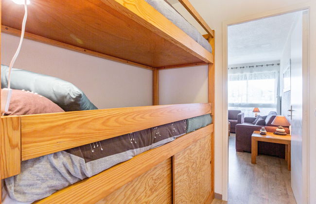 Le Grand Large - Foto 13