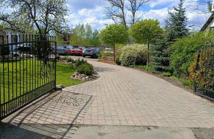 TOSKANA Nadarzyn - Photo 11