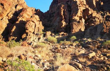 Villa Paulito El Roque - Foto 37