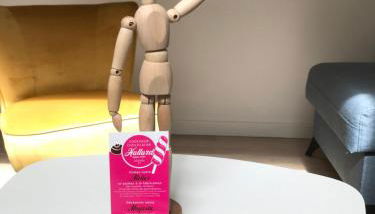 La Tranquillité proche Beauval et Châteaux de la Loire - Foto 2