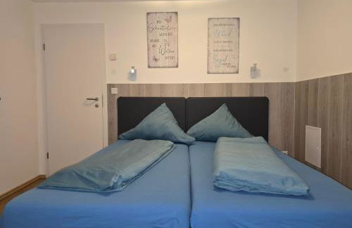 Apartment Wesseling Zentrum Nauerz - Foto 33