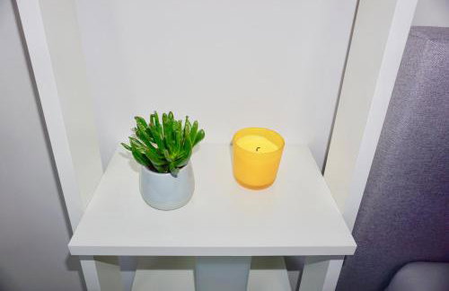 MH Apartment - Foto 9