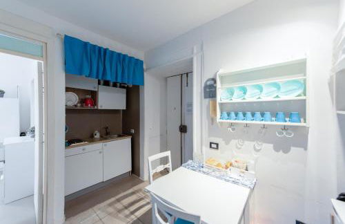 A casa di Giulia By Dimorra - Foto 19