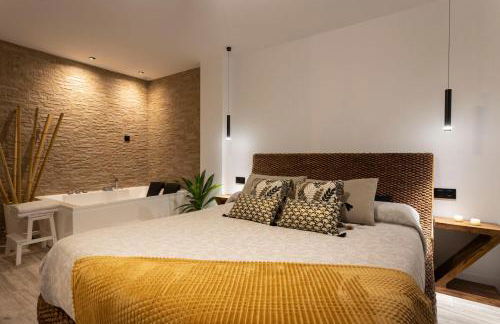 Huellas de la Mancha - Foto 25