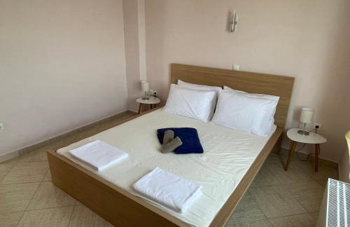 Serenity House - Foto 21