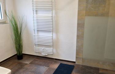 Ferienhaus Stefan - Photo 14