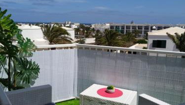 Apartment El Sueño - GREAT SEA VIEWS - infinity POOL - free Wifi- smart TV-Residence Senator - Foto 3