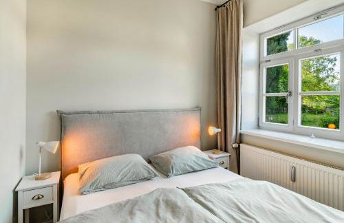 Villa Gottstreu - Foto 25