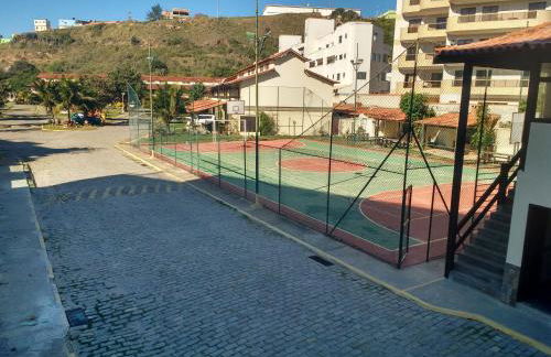 Casa 4 quartos Condomínio em Frente a Praia Grande - Foto 16