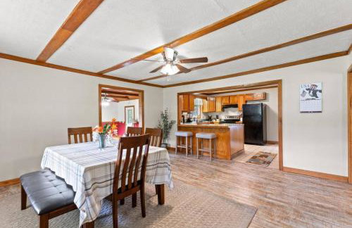 1 600 Acres Pool Pond Hidden Treasure RRG - Foto 5