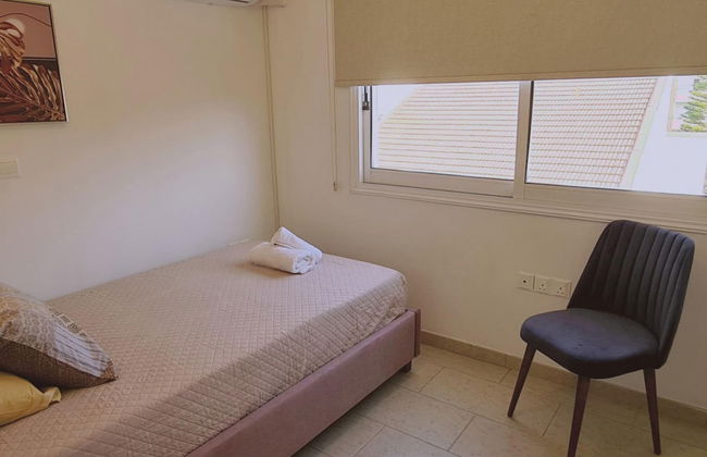 83 Lim1 - Stay Mermaid s Cove - Foto 18