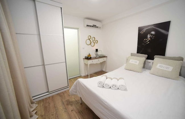 Luxury Suites - Foto 31