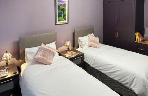 Sunset View - Photo 16