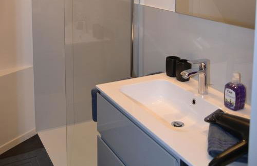 Die Gönothek - Ferienwohnungen - Foto 57