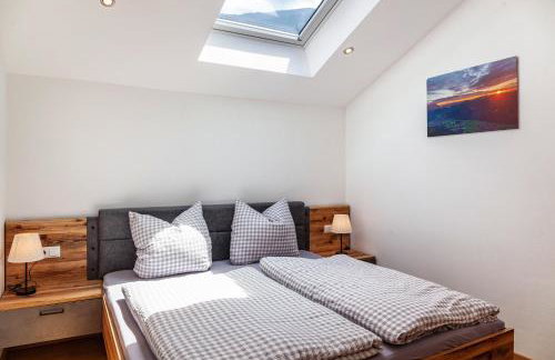 Ferienwohnung Rosalie - Photo 17