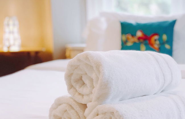 Three Bedrooms Two Bathrooms Entire Unit - Foto 6