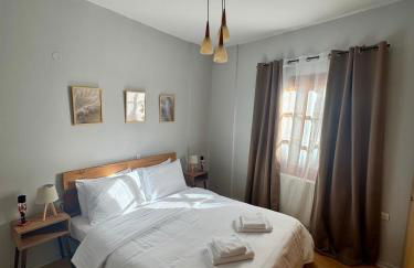 Hygge House - Foto 11