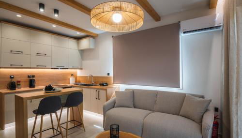 Palaia Luxury Suite - Foto 2, stove, pet friendly