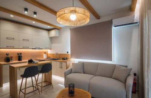 Palaia Luxury Suite - Foto 2