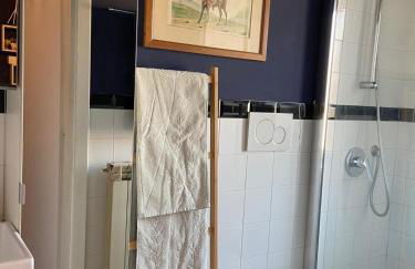 Attico Tortona 26 - Foto 8