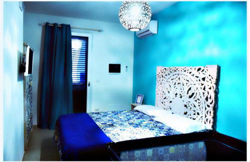 Torreblu Residence - Foto 74