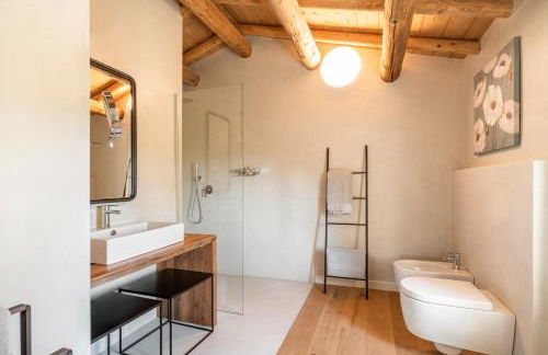 Agriturismo Monte Bisson - Foto 9