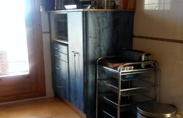 Casa Mar y Piscina (solo familias) - Foto 19