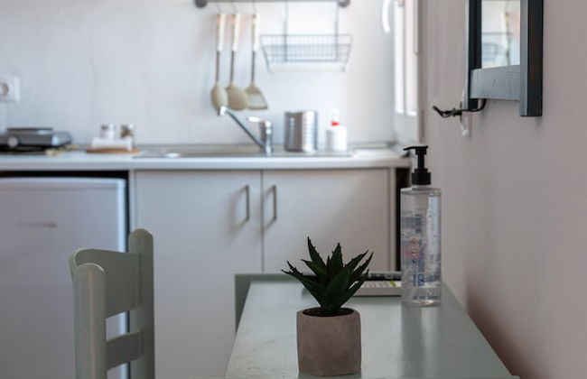 Villa Natalia - Foto 33