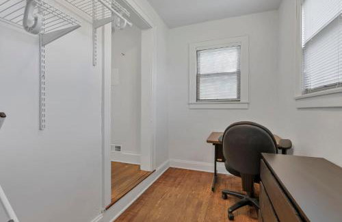 Housepitality - The Maynard Manor - Foto 44