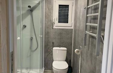 Domki Nad Sanem Bachórzec 6a - Foto 12