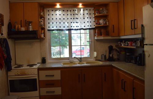 Dimitris house - Photo 18