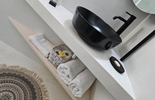 Metochi Olokalon, Sidonia - Foto 19