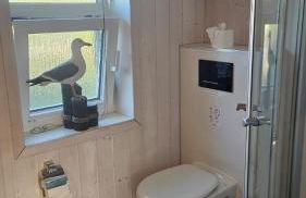 Kapitänshus-Strandpark 24 - Photo 12